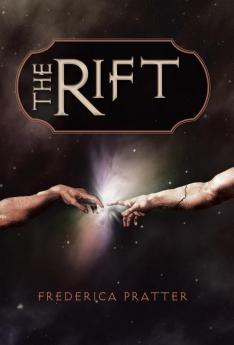 The Rift