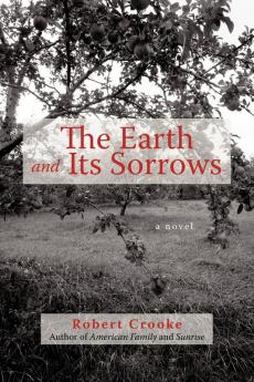 The Earth and Its Sorrows