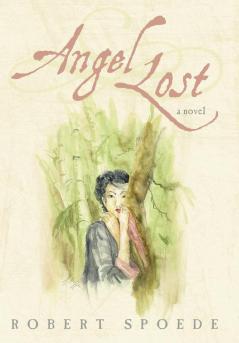 Angel Lost