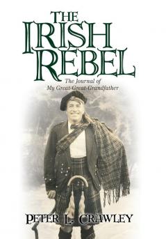 The Irish Rebel