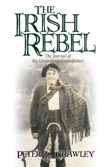 The Irish Rebel