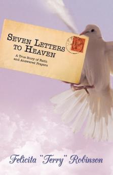 Seven Letters to Heaven