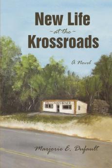 New Life at the Krossroads