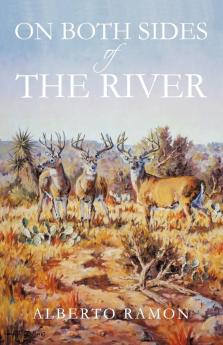 On Both Sides of the River