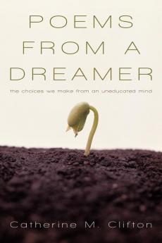 Poems from a Dreamer