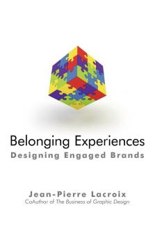 Belonging Experiences