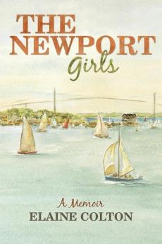 The Newport Girls