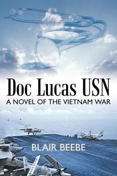 Doc Lucas USN