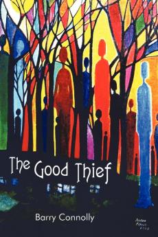 The Good Thief