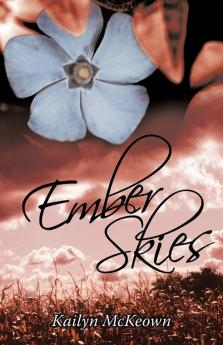 Ember Skies