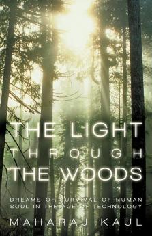 The Light through the Woods