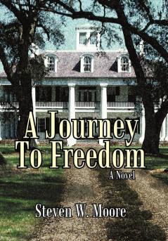 A Journey to Freedom