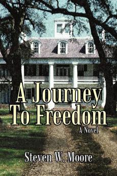 A Journey to Freedom