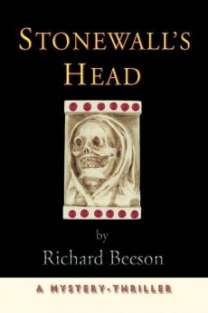 Stonewall's Head: A Mystery-Thriller