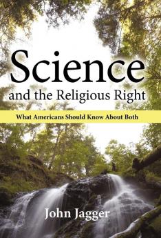 Science and the Religious Right