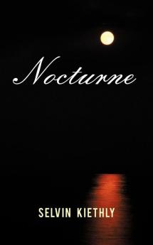 Nocturne