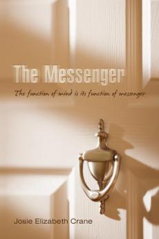 The Messenger