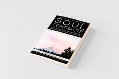 Soul Contracts