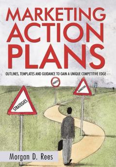 Marketing Action Plans