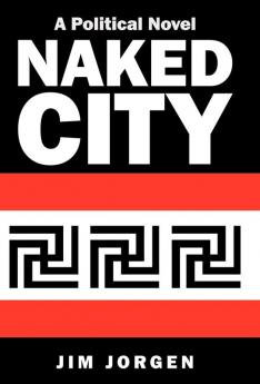 Naked City