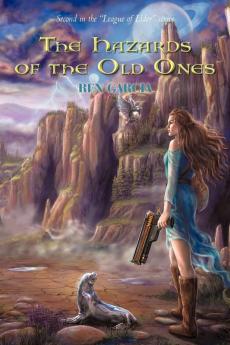 The Hazards of the Old Ones