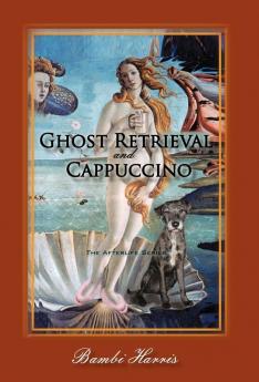 Ghost Retrieval and Cappuccino