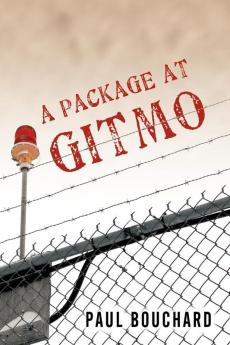 A Package at Gitmo
