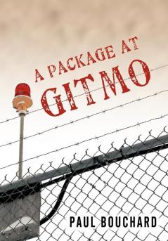 A Package at Gitmo