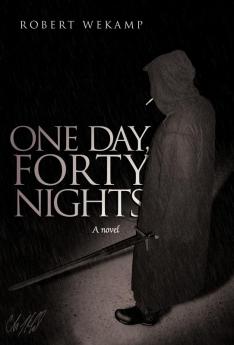 One Day Forty Nights