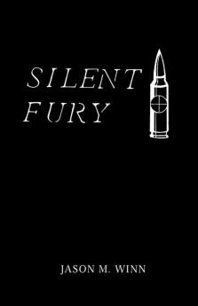 Silent Fury