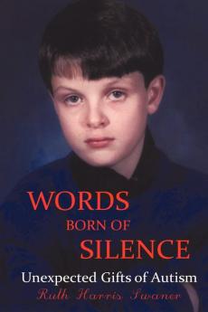 Words Born of Silence