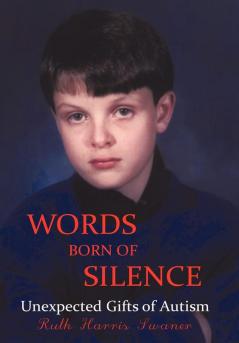 Words Born of Silence