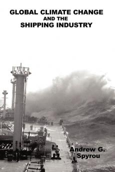 Global Climate Change and the Shipping Industry