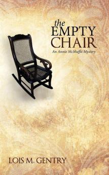 The Empty Chair