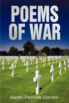 Poems of War