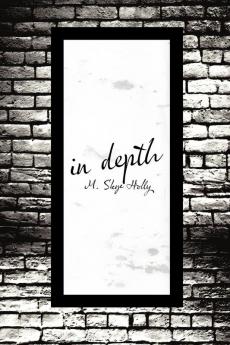 in depth