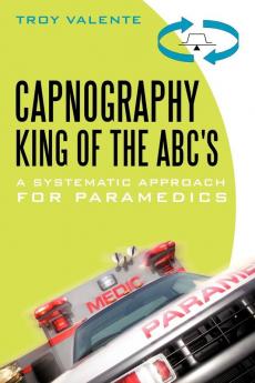 Capnography King of the ABC's