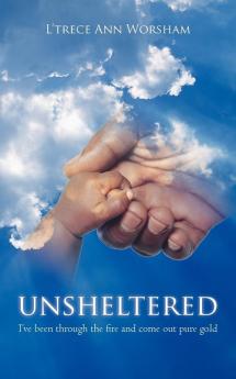 Unsheltered