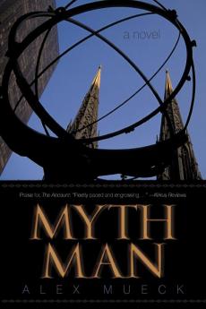 Myth Man