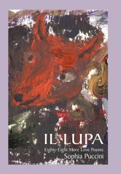 Il Lupa