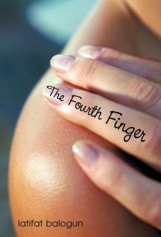 The Fourth Finger