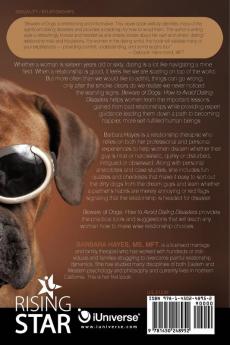 Beware of Dogs