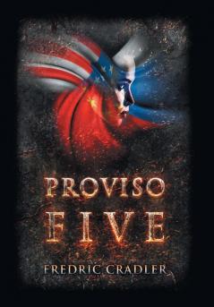 Proviso Five