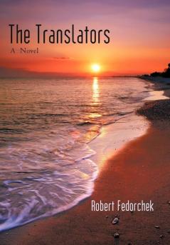 The Translators