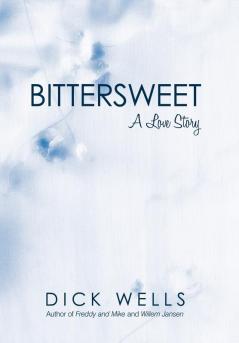 Bittersweet