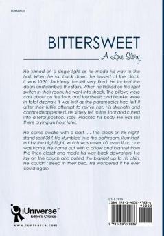 Bittersweet