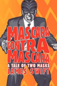 Mascara Contra Mascara