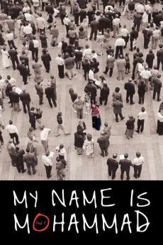 My Name Is Mohammad