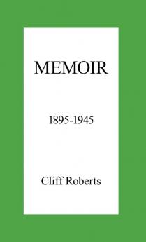 Memoir