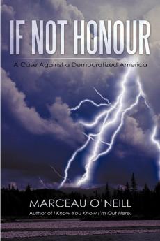 If Not Honour